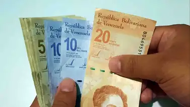 Aprueban en el Sistema Patria nueva nómina para sector educativo: pagos se acreditan este 9 de octubre Aprueban en el Sistema Patria nueva nómina para sector educativo: pagos se acreditan este 9 de octubre