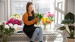 Flores duraderas en el hogar: consejos sencillos para conservar su belleza por más tiempo