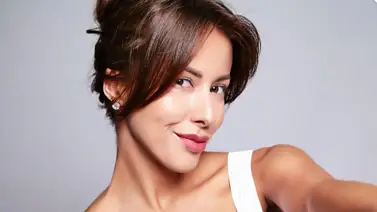 El ingrediente natural para un rostro firme y rejuvenecido: suaviza el cutis en poco tiempo El ingrediente natural para un rostro firme y rejuvenecido: suaviza el cutis en poco tiempo