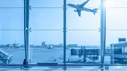 Vuelos ida y vuelta por $250: aerolínea venezolana revela las rutas y fechas disponibles 
