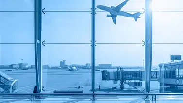 Vuelos ida y vuelta por $250: aerolínea venezolana revela las rutas y fechas disponibles Vuelos ida y vuelta por $250: aerolínea venezolana revela las rutas y fechas disponibles
