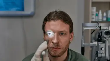 Una terapia génica promete devolver la visión: para pacientes con degeneración macular Una terapia génica promete devolver la visión: para pacientes con degeneración macular