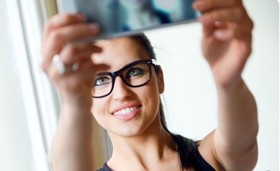 Una terapia génica promete devolver la visión: para pacientes con degeneración macular