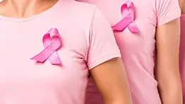Centros de atención para el cáncer de mama en Caracas ofrecen consultas gratis: sepa dónde acudir