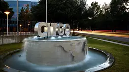 Reuters: empresa estadounidense plantea cambios en el proceso de subasta de Citgo