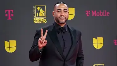 Chepa Candela: Don Omar reaparece tras superar el cáncer y sorprende con una confesión que nadie esperaba Chepa Candela: Don Omar reaparece tras superar el cáncer y sorprende con una confesión que nadie esperaba