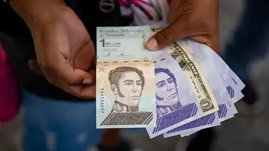 Economistas plantean plan monetario para frenar la inflación sin dolarización Economistas plantean plan monetario para frenar la inflación sin dolarización