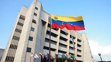 TSJ declara constitucional prórroga del Estado de Emergencia Económica TSJ declara constitucional prórroga del Estado de Emergencia Económica