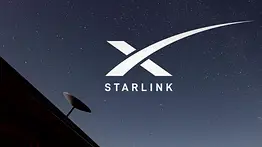 Delcy Rodríguez concreta acuerdo con SpaceX VZ: autoriza la operación formal de Starlink en Venezuela