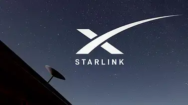 Delcy Rodríguez concreta acuerdo con SpaceX VZ: autoriza la operación formal de Starlink en Venezuela Delcy Rodríguez concreta acuerdo con SpaceX VZ: autoriza la operación formal de Starlink en Venezuela