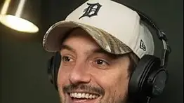 Nacho Redondo anuncia su salida del podcast "Escuela de Nada" 