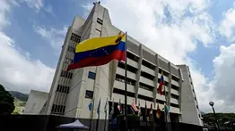Concluye la fase de nominaciones para integrar el Comité de Postulaciones del Tribunal Supremo de Justicia 