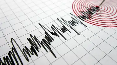 Temblores en las últimas horas en Venezuela: Funvisis reporta epicentros y magnitudes Temblores en las últimas horas en Venezuela: Funvisis reporta epicentros y magnitudes