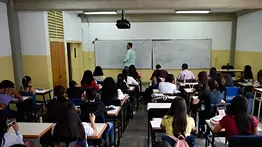 Activan portal de Becas Universitarias: requisitos, nuevos montos y cómo recibir el pago en Patria