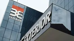Banco Exterior eleva los límites diarios para transacciones en sus plataformas digitales: montos 