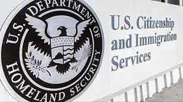 Nueva oficina USCIS de Asilo en Charlotte