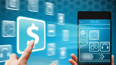 Nivel por nivel: reconocida tienda lanza su nuevo sistema de puntos XCT para premiar a sus clientes: detalles de la actualización Nivel por nivel: reconocida tienda lanza su nuevo sistema de puntos XCT para premiar a sus clientes: detalles de la actualización