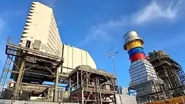 Avances en el sistema eléctrico: ejecutan pruebas técnicas para incorporar 500 MW al cierre del año