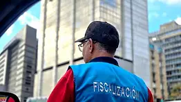Mayor control y transparencia: la Comisión Nacional de Lotería articula nuevas normas de supervisión para centros de apuestas 