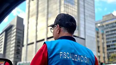 Mayor control y transparencia: la Comisión Nacional de Lotería articula nuevas normas de supervisión para centros de apuestas Mayor control y transparencia: la Comisión Nacional de Lotería articula nuevas normas de supervisión para centros de apuestas