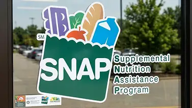 Beneficiarios del SNAP: éste es el trámite de recertificación para percibir el aumento de octubre Beneficiarios del SNAP: éste es el trámite de recertificación para percibir el aumento de octubre