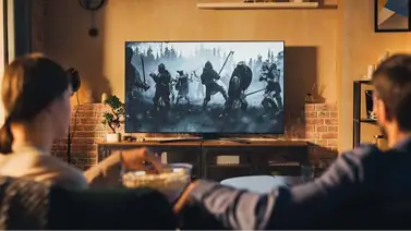 Ofertas imperdibles de Walmart en televisores: desde 68 dólares Ofertas imperdibles de Walmart en televisores: desde 68 dólares