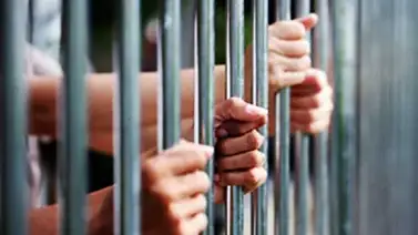 Tribunal dictamina prisión para exfuncionarios municipales y empresaria por estafa hotelera: detalles del caso Tribunal dictamina prisión para exfuncionarios municipales y empresaria por estafa hotelera: detalles del caso