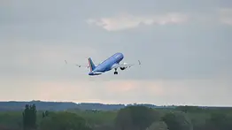 El sector aeronáutico afina los últimos pasos para la reapertura del vuelo comercial entre este destino de Europa y Caracas: detalles de la ruta