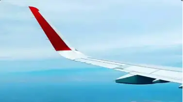 Tres aerolíneas preparan vuelos directos entre Venezuela y Aruba: fecha Tres aerolíneas preparan vuelos directos entre Venezuela y Aruba: fecha