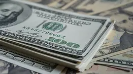 La urgencia de frenar el “bochinche cambiario”