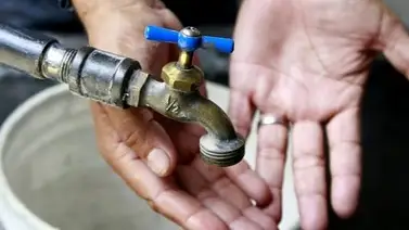 Hidroven suspende el servicio de agua por trabajos en el Sistema Tuy III: 12 de octubre Hidroven suspende el servicio de agua por trabajos en el Sistema Tuy III: 12 de octubre