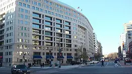 BID alista primer depósito millonario: ¿Cómo se beneficiarán los venezolanos y cuándo llegarán estos recursos?