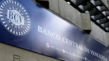 BCV y la banca nacional evalúan avances en política monetaria y mercado cambiario: detalles aquí BCV y la banca nacional evalúan avances en política monetaria y mercado cambiario: detalles aquí