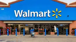 Brote en almacén automatizado de Walmart en Lebanon: lo que se sabe sobre las 19 personas hospitalizadas