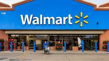 Brote en almacén automatizado de Walmart en Lebanon: lo que se sabe sobre las 19 personas hospitalizadas Brote en almacén automatizado de Walmart en Lebanon: lo que se sabe sobre las 19 personas hospitalizadas
