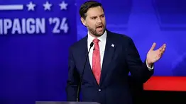 La postura del vicepresidente de EEUU JD Vance enciende el debate sobre inmigración, alquileres y seguridad pública: esto dijo 