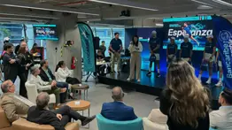 Bancaribe devela todos los detalles de la Ruta Bancaribe 2026 junto a sus aliados y patrocinantes