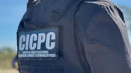 Engañaban a usuarios por $20 para financiar teléfonos de alta gama y eliminar el bloqueo de cobro: los captura el Cicpc en Caracas