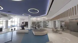 BNC inicia la modernización de sus más de 200 agencias en Venezuela: sedes que estrenan nueva imagen