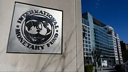 FMI proyecta un avance económico para Venezuela: la cifra que espera antes de terminar 2026