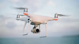Permiten de nuevo el uso de drones en Venezuela: estos son los trámites obligatorios para operar