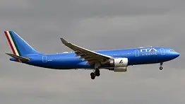 Venezuela e ITA Airways firman pacto para conectar a Caracas con Roma: fechas disponibles y horarios