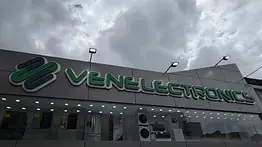 Venelectronics apertura una nueva sucursal en Los Ruices