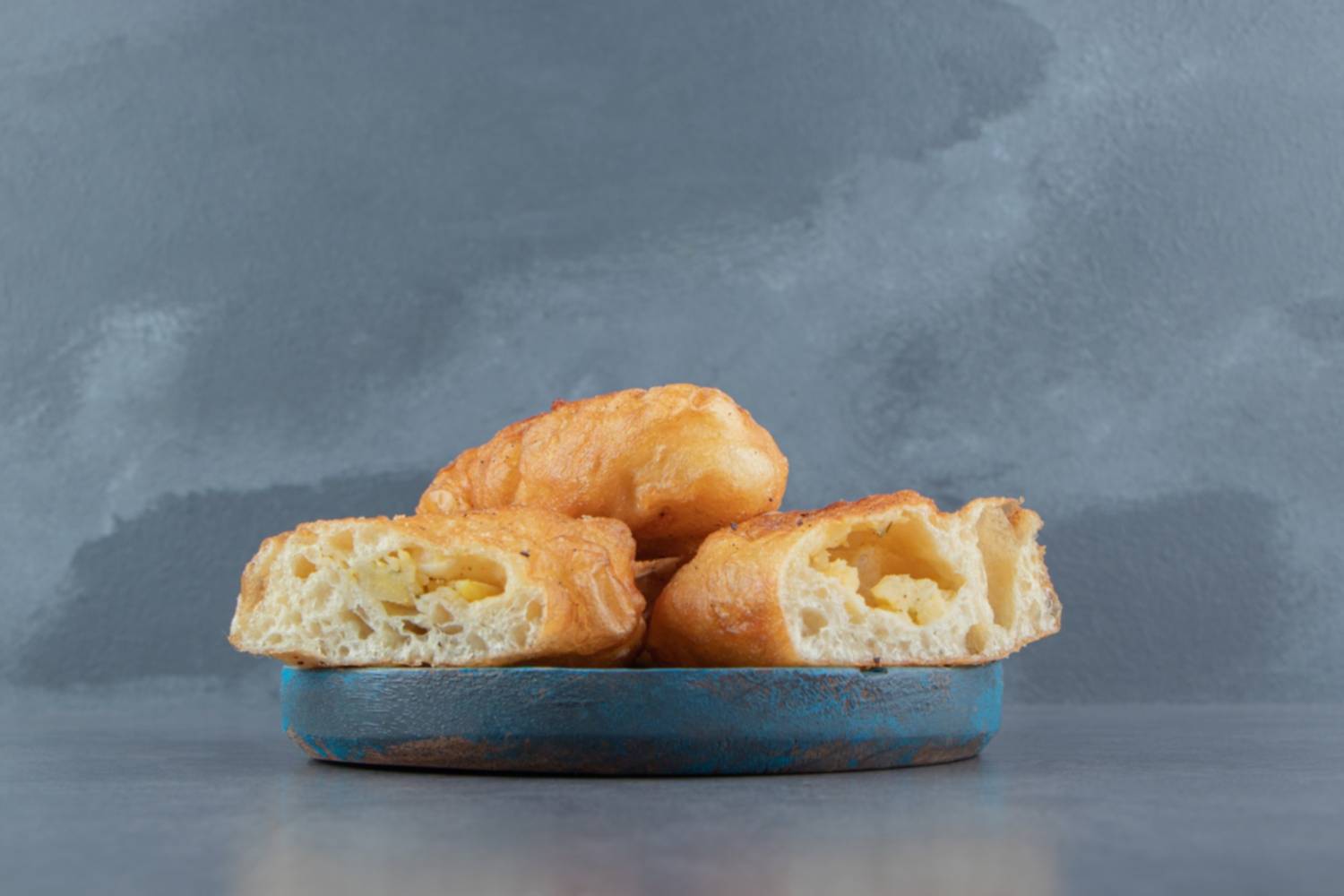 Sin trigo y con el sabor de siempre: Cómo preparar un pan ligero, nutritivo y rendidor en solo minutos Sin trigo y con el sabor de siempre: Cómo preparar un pan ligero, nutritivo y rendidor en solo minutos