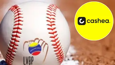 Cashea se incorpora a la temporada de béisbol: descubre dónde puedes pagar con la app Cashea se incorpora a la temporada de béisbol: descubre dónde puedes pagar con la app