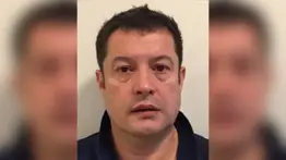 Empresario colombiano Álvaro Pulido renuncia a solicitar fianza: seguirá bajo custodia en EEUU