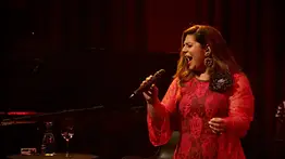 El talento venezolano se une para el concierto benéfico "Boleros para Marcia": conoce los detalles
