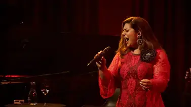 El talento venezolano se une para el concierto benéfico "Boleros para Marcia": conoce los detalles El talento venezolano se une para el concierto benéfico "Boleros para Marcia": conoce los detalles
