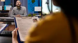 Feria de trabajo en Chacao este 14 de octubre: hora, lugar y requisitos para postularse