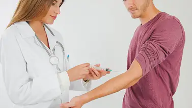 Chequeos médicos, mamografías y vacunas gratis en Georgia: cómo participar en la jornada Chequeos médicos, mamografías y vacunas gratis en Georgia: cómo participar en la jornada